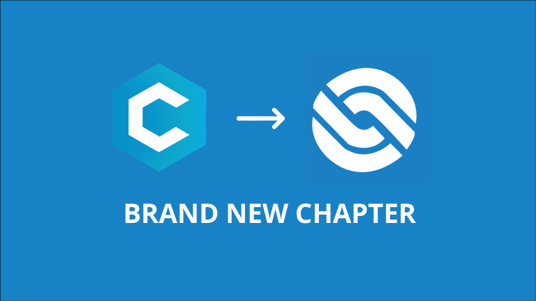 Brand New Chapter Begins