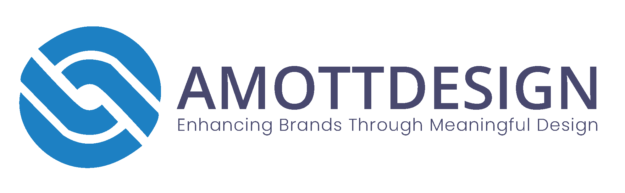 cropped-AmottDesign-Main-Logo-On-Transparent-1.png